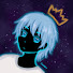 mkBL_gnxuYg-channel-avatar-Lunarrless