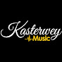Kasterwey Music