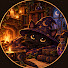 VeDNrSchB1Y-channel-avatar-Cozy Hollow 