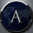 7De4QhQvkgk-channel-avatar-Intelligence Atlas