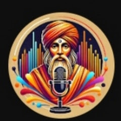 Narrator BABA 