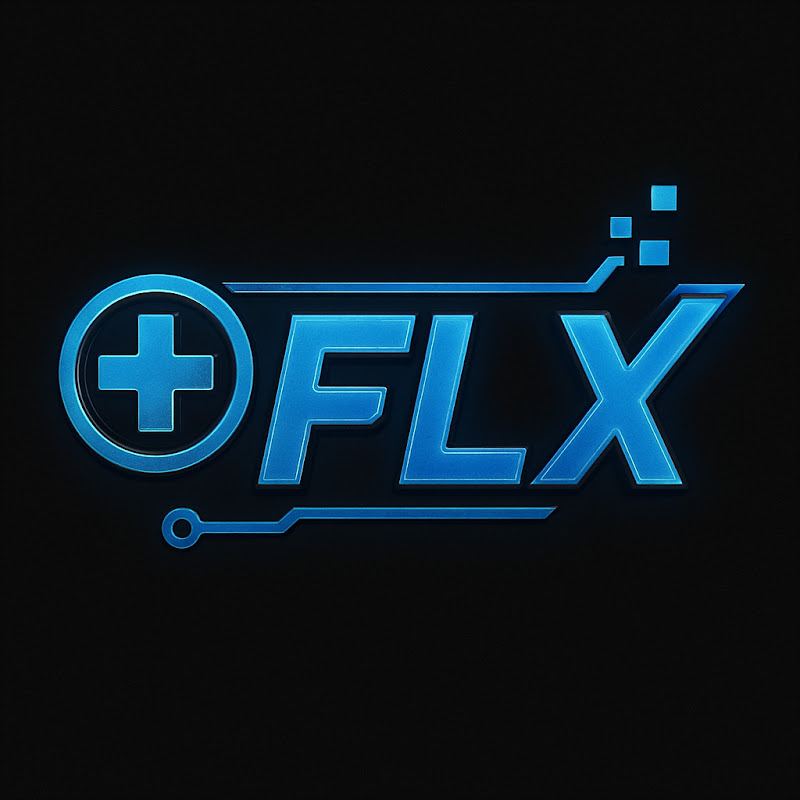 fllexer