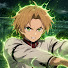 NCPWk8bMLkg-channel-avatar-Rudeus' Manhwa