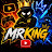 @Mrlock67