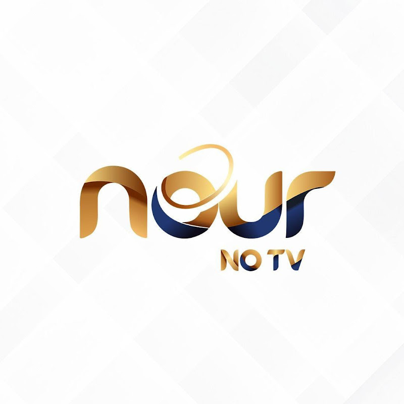 Nour Channels