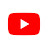 @YouTube_SaJang