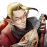 Xz5U-o7XfA4-channel-avatar-Jake the Bard