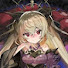 whO5SNcwX68-channel-avatar-lil.duckytea 