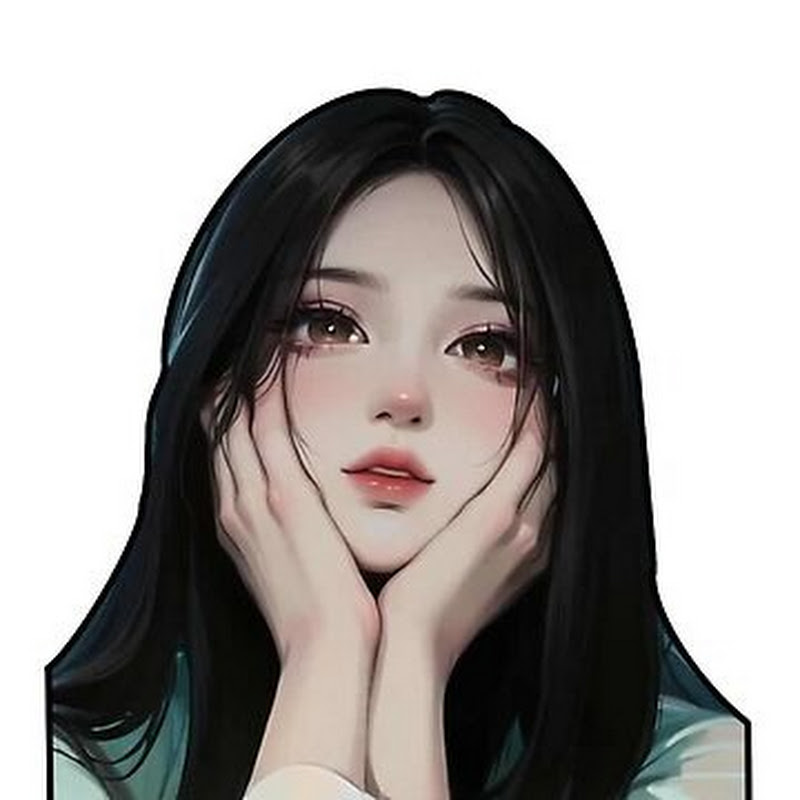 Douyin