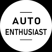 Auto Enthusiast