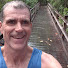 8jKQ7csUQ_o-channel-avatar-JohnStillRuns