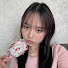 pBVAcpnbr8A-channel-avatar-yewiseo