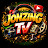 @jonzingtv-o7g