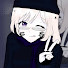af4jyRlGUBI-channel-avatar-NEXA