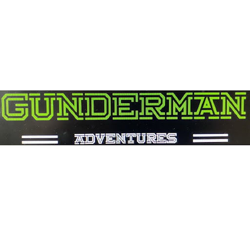 Gunderman Adventures