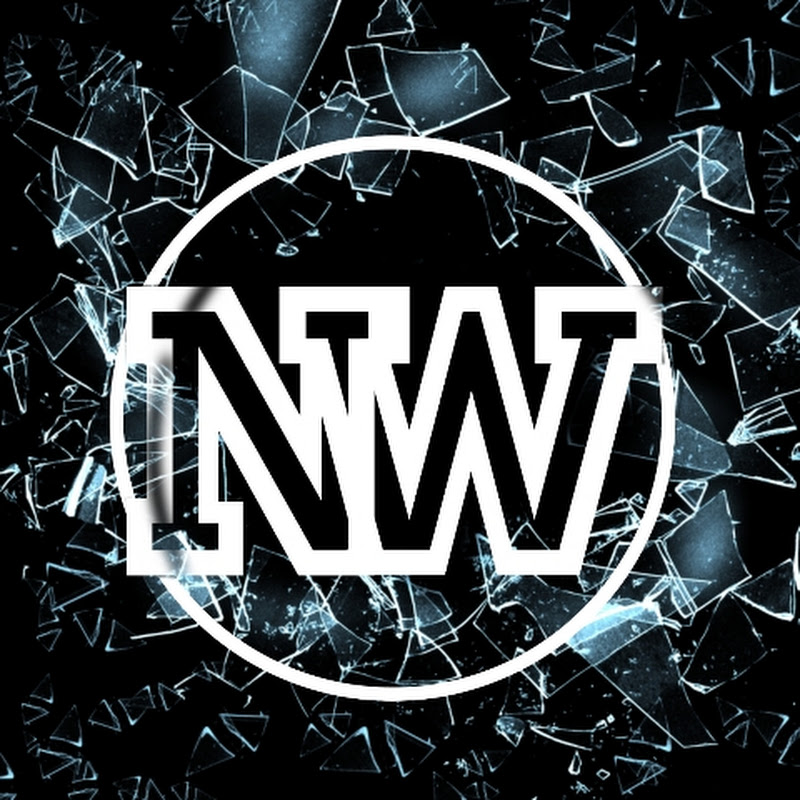 Net Web