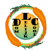 DLC