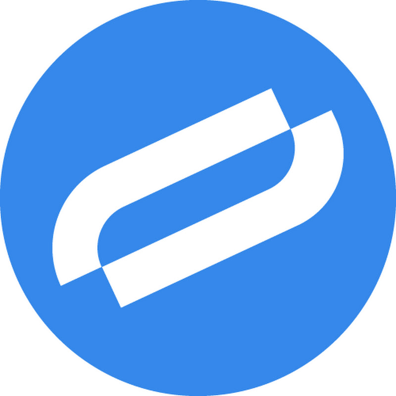 catamaranjapan