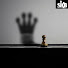 C4Gx1hsUtak-channel-avatar-Chess for Intermediate Players