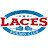 @lacesboxingclub