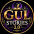 7SetgFopnnA-channel-avatar-Gul Stories 2.0