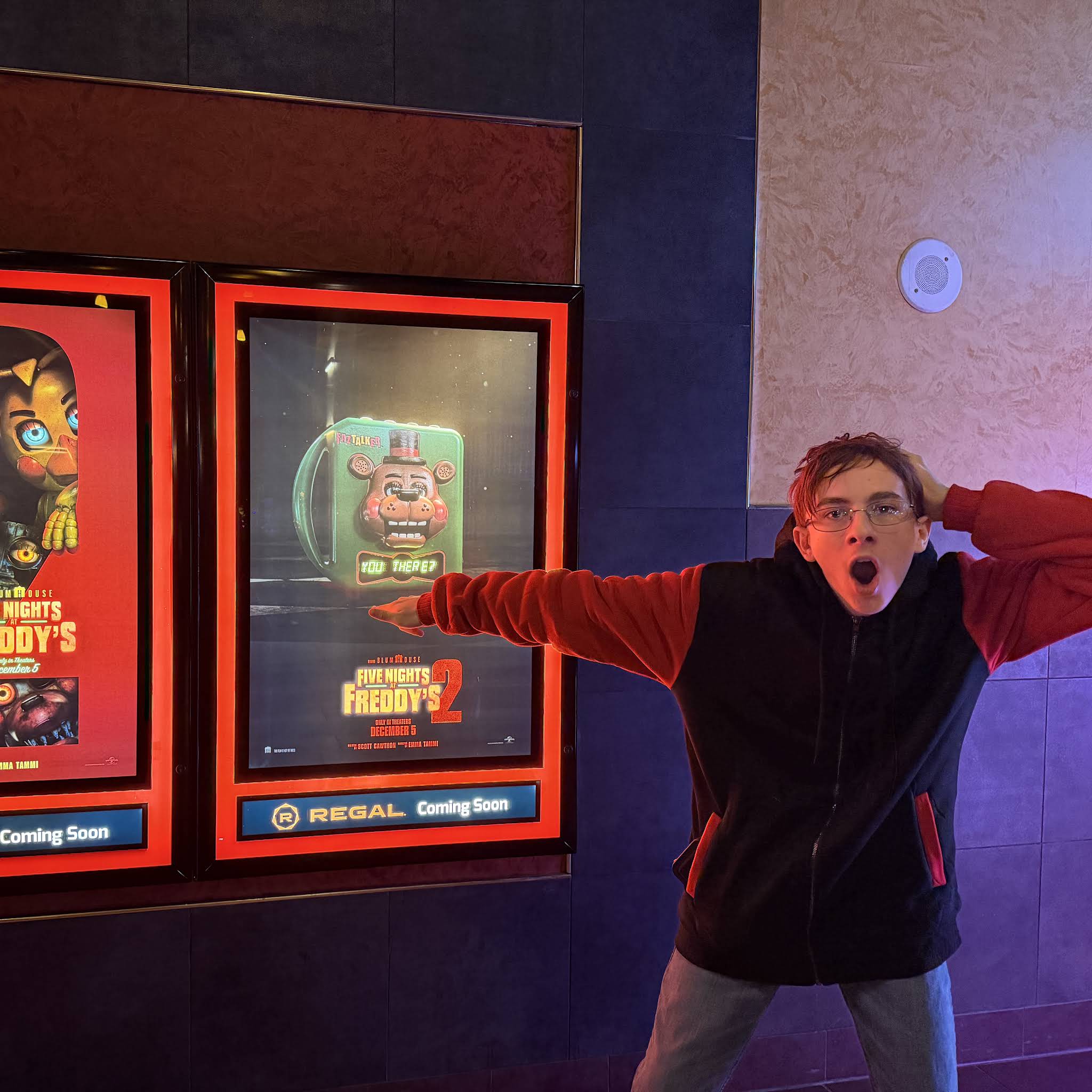 Post from Hacker_Studios