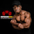 9-sJKwLh9Kg-channel-avatar-BodyBuildingAndAll