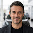 Bft3sKODSoU-channel-avatar-Marco Ferraris and iMOTORI