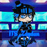 bJC5_rGfXCI-channel-avatar-Its_Zaydan