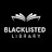 @blacklistedlibraryhealth