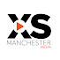 nowmlFKKGDI-channel-avatar-XS Manchester: The Soundtrack To The City