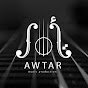 Awtar Music Production logo