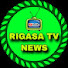 5crt7sh9DcI-channel-avatar-RIGASA TV NEWS