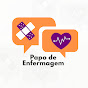 Papo de Enfermagem