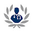 mE-4E2m6FGU-channel-avatar-Top Doctors España