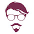 KWkwImIVMRo-channel-avatar-Leonardo Romanelli