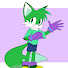 r7T0jGyGI9s-channel-avatar-YoshiTails13