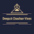 QzpivmSA4PE-channel-avatar-Deepak Chauhan Vines