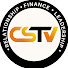 g2S_fOHzSUY-channel-avatar-Common Sense Television