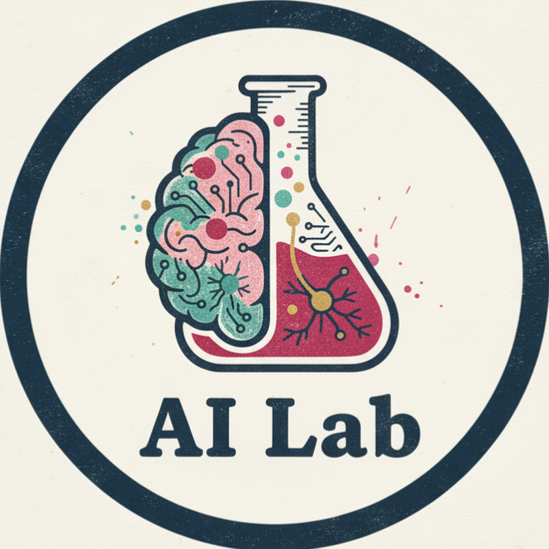 AI Lab