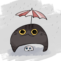 稲茅一八のサムネイル