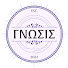 YpPuzbB6tzQ-channel-avatar-M. David Litwa