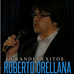 Roberto Orellana - Topic