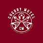 Cherry Motel