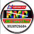 OPYkmBHtfwk-channel-avatar-RMD MIX LIVE 