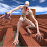 KJRU8-mN6y4-channel-avatar-gameplay gmod
