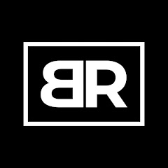 Black Room