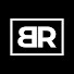 m9wRvSEePpY-channel-avatar-Black Room and YOUTH RECORDS