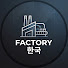 7qfun6-xg50-channel-avatar-factory 한국 