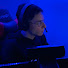 ldm15ZoNmp0-channel-avatar-Safiro